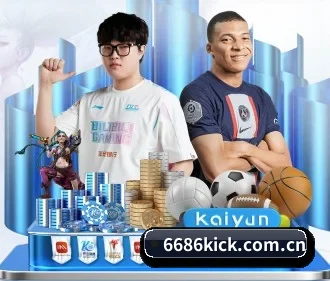 6686体育 APP